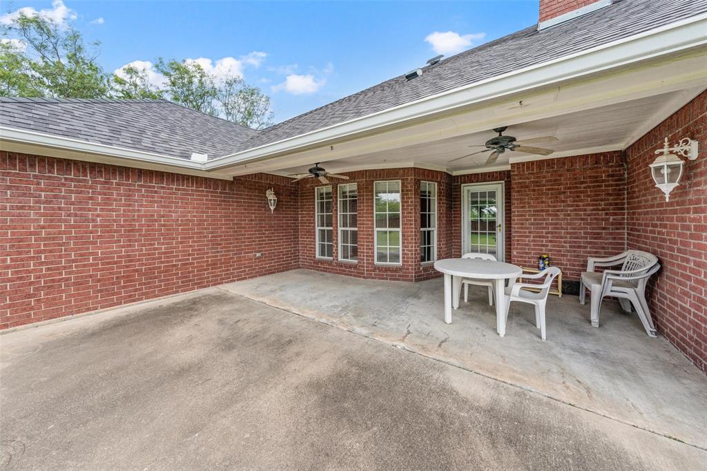 23008 Whispering Meadow Drive Property Photo 19