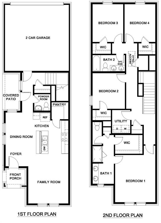 950 Pilot Hill Drive Property Photo 2