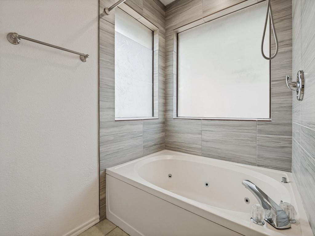 3401 Crescent Court Property Photo 18