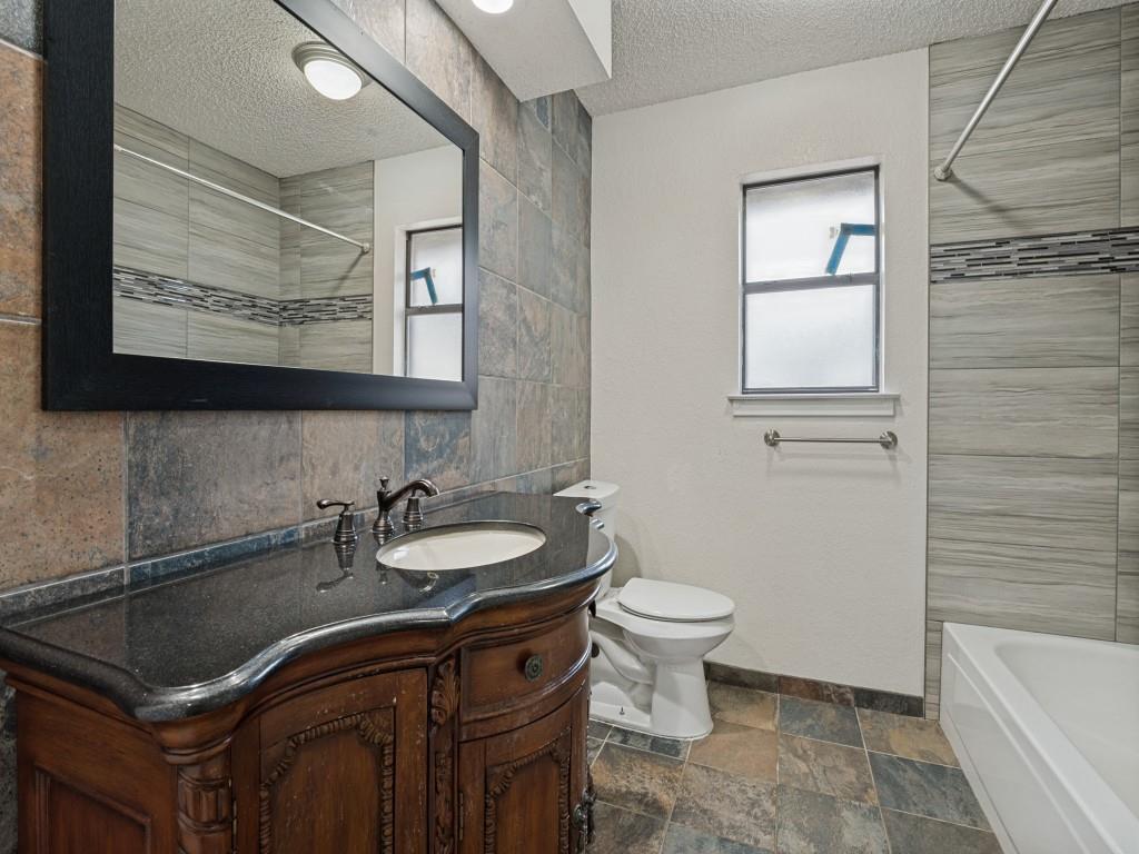 3401 Crescent Court Property Photo 21