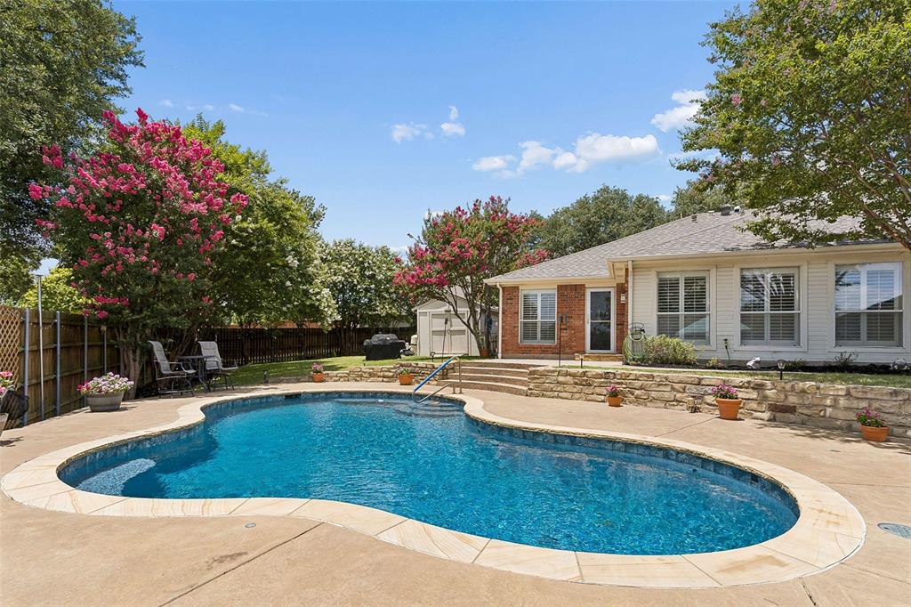 11917 Galleon Road Property Photo 1
