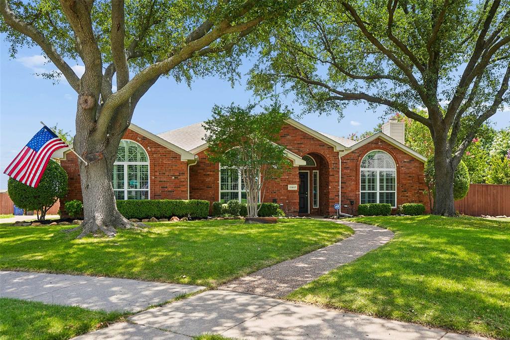 11917 Galleon Road Property Photo 1