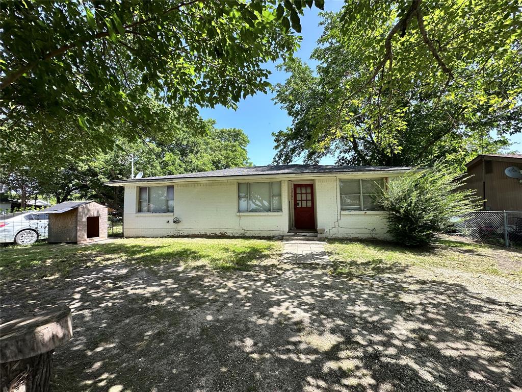 7314 County Road 964
