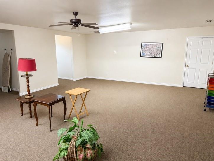 375 Roma Road Property Photo 10