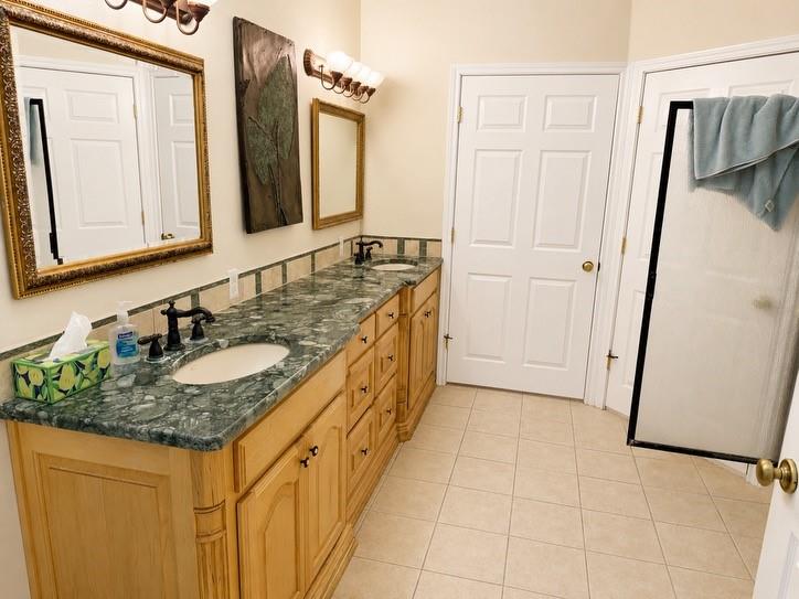 375 Roma Road Property Photo 11