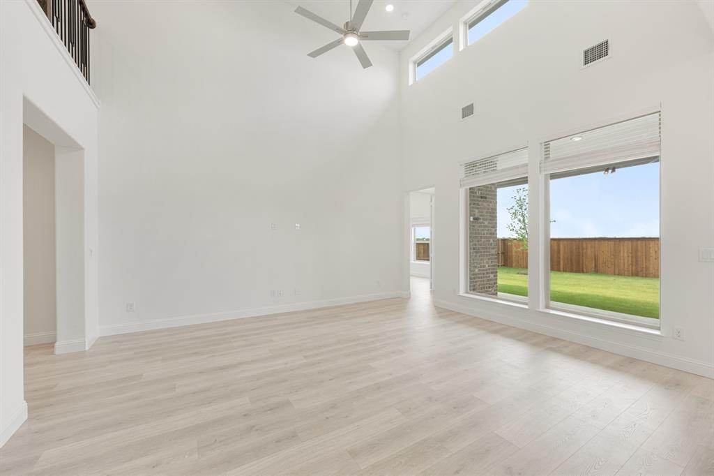 14542 Lovelace Street Property Photo 8