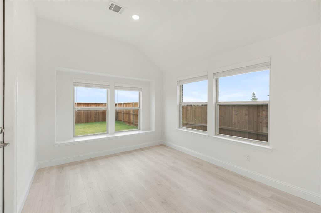 14542 Lovelace Street Property Photo 13
