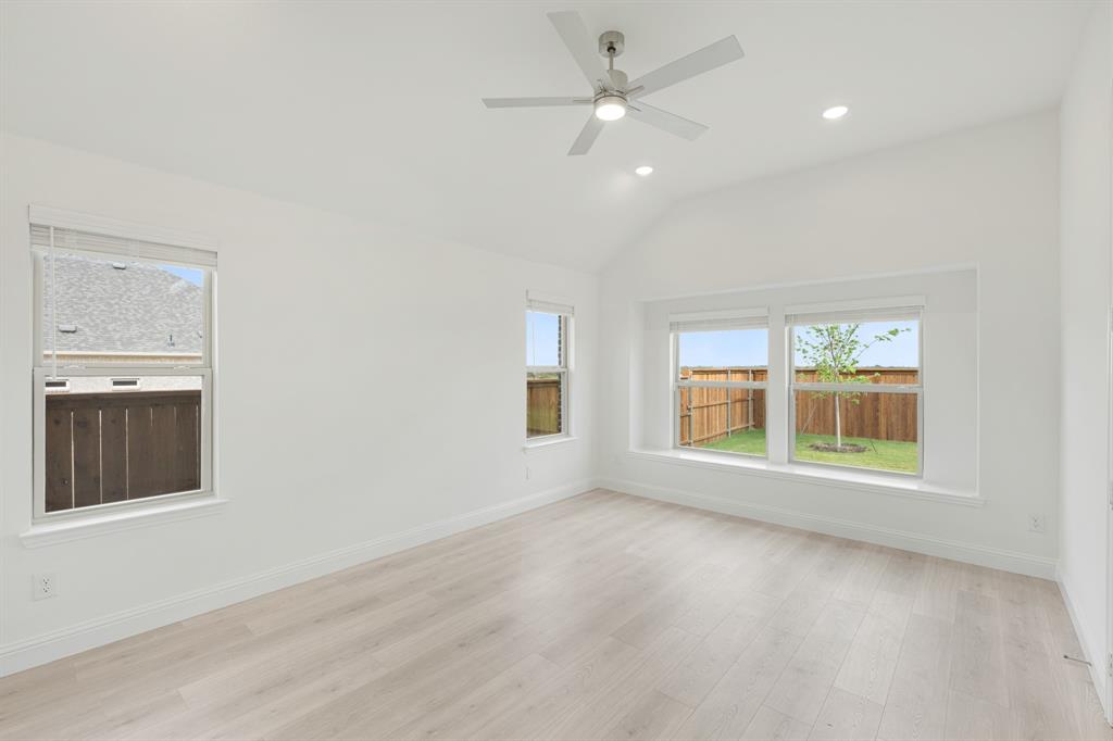 14542 Lovelace Street Property Photo 16