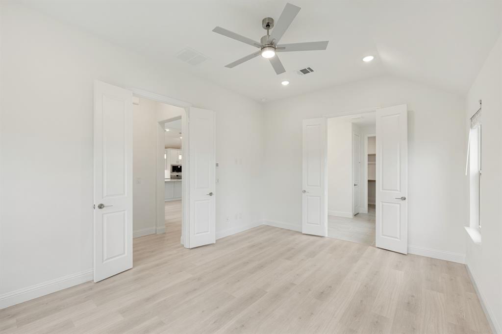 14542 Lovelace Street Property Photo 18