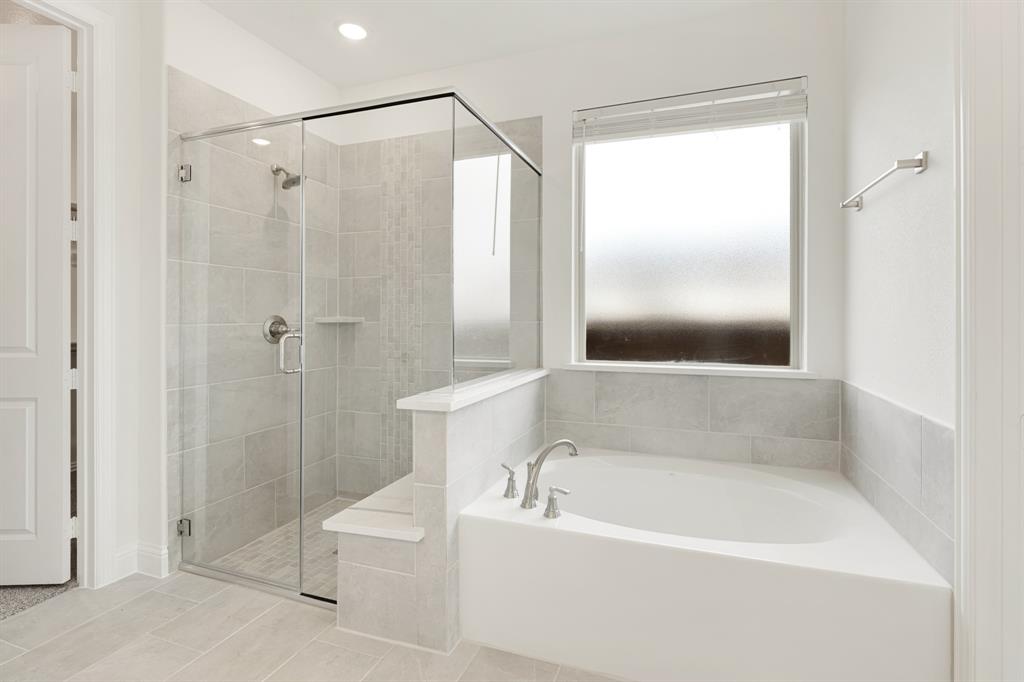14542 Lovelace Street Property Photo 20