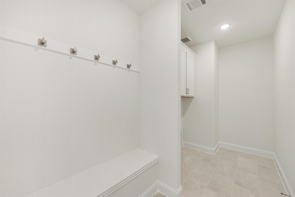 14542 Lovelace Street Property Photo 21