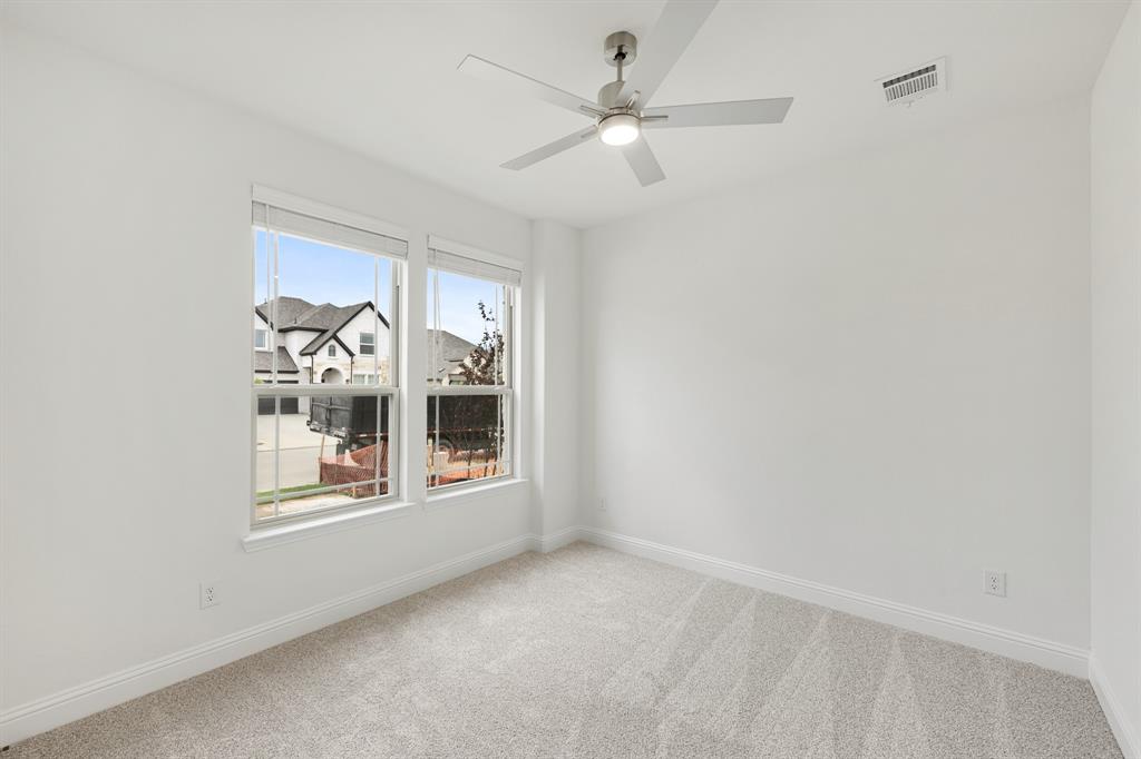 14542 Lovelace Street Property Photo 22