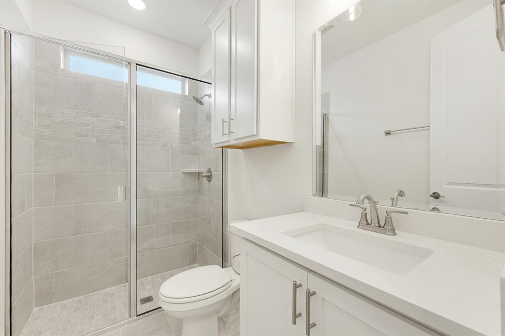 14542 Lovelace Street Property Photo 23
