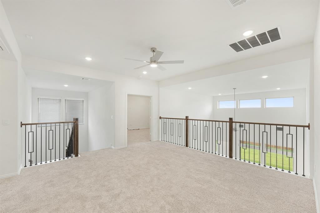 14542 Lovelace Street Property Photo 24