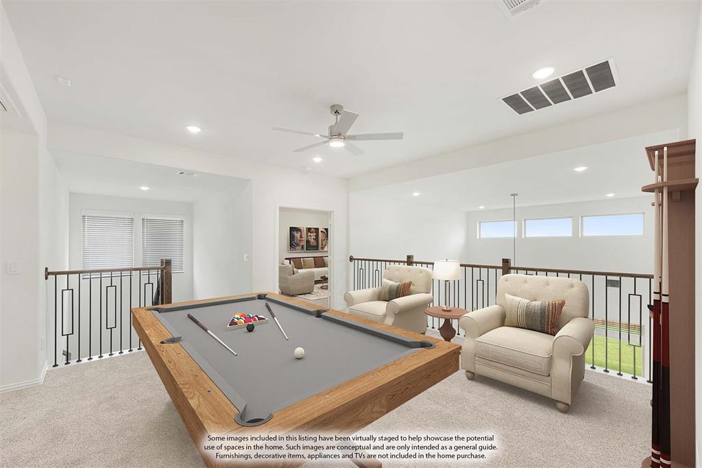 14542 Lovelace Street Property Photo 25