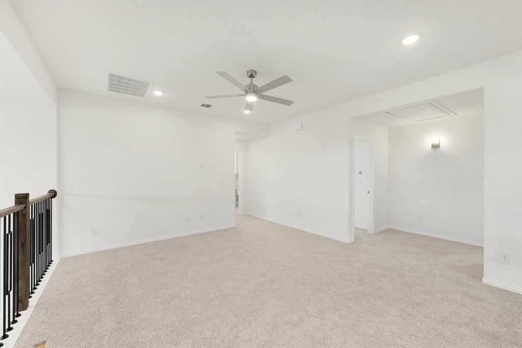14542 Lovelace Street Property Photo 26