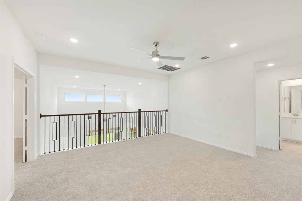 14542 Lovelace Street Property Photo 27