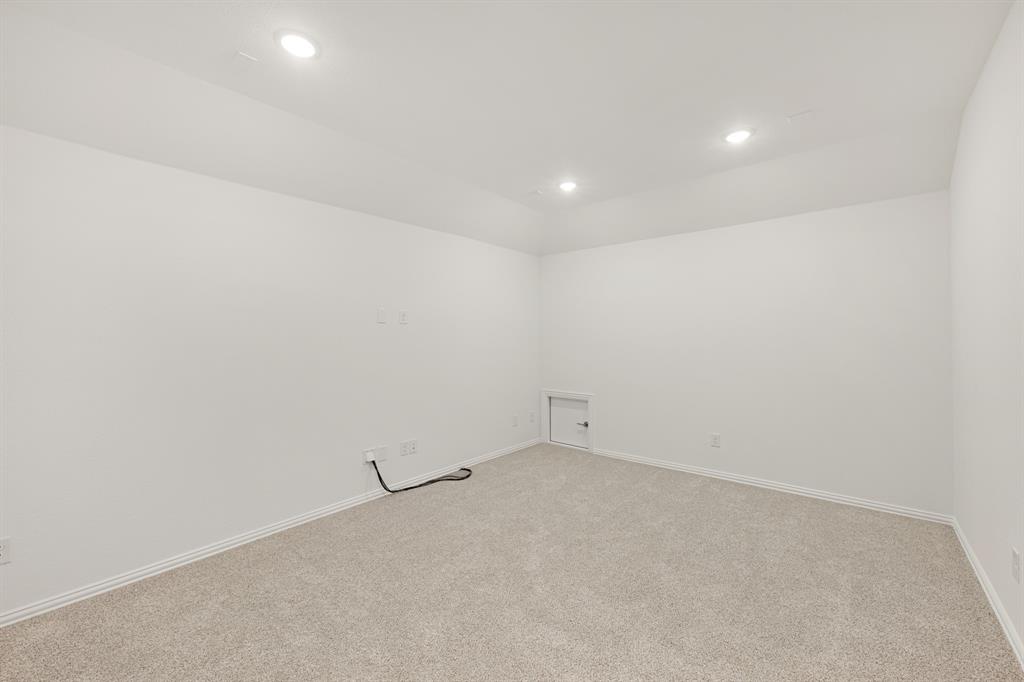 14542 Lovelace Street Property Photo 28