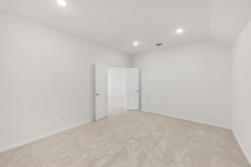 14542 Lovelace Street Property Photo 29