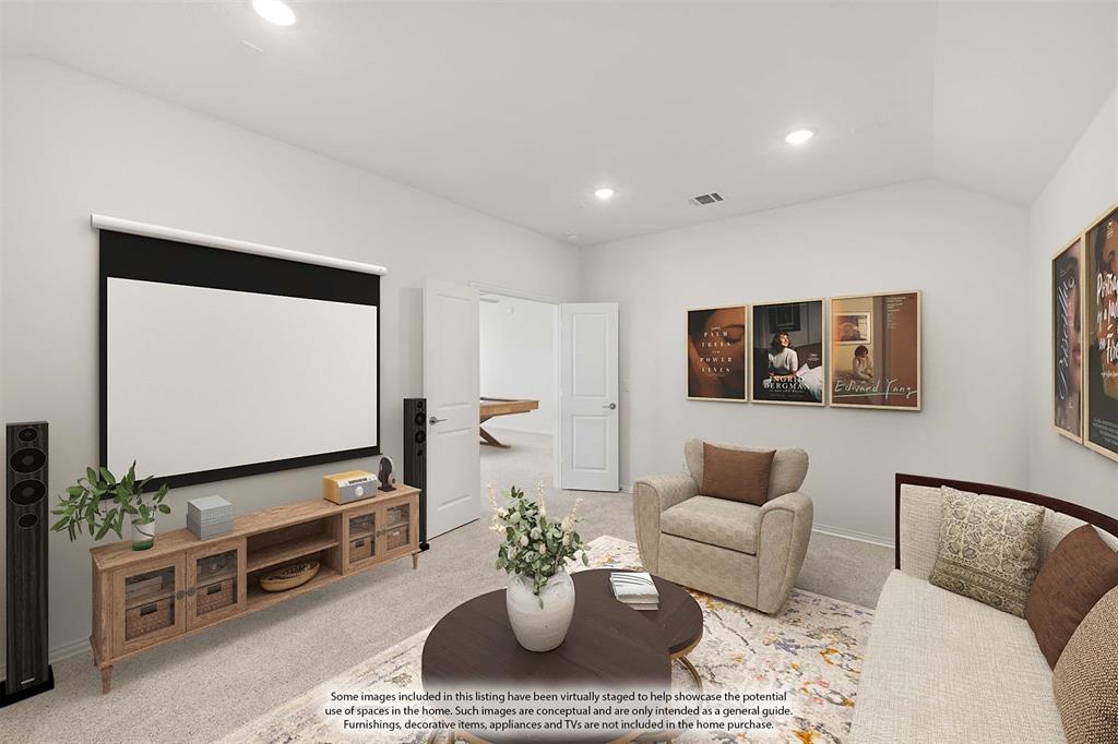 14542 Lovelace Street Property Photo 30