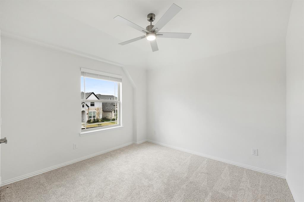14542 Lovelace Street Property Photo 31