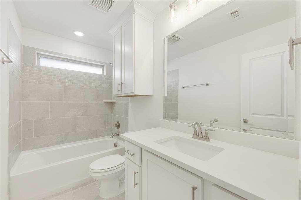 14542 Lovelace Street Property Photo 32