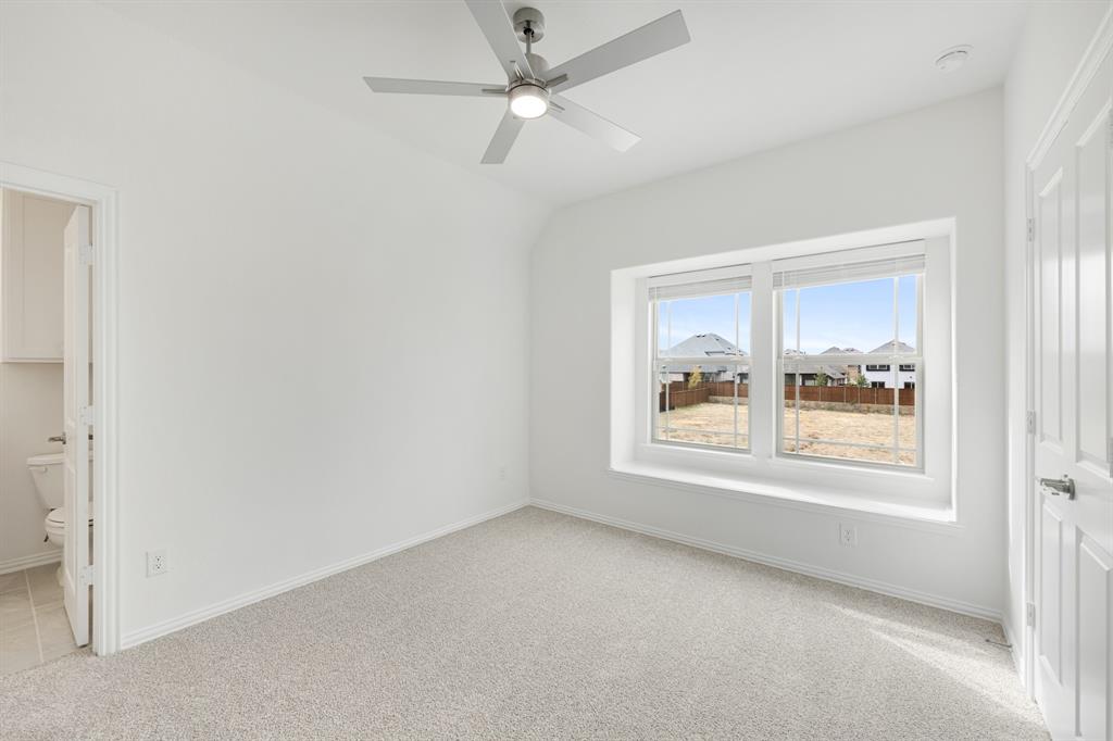 14542 Lovelace Street Property Photo 33