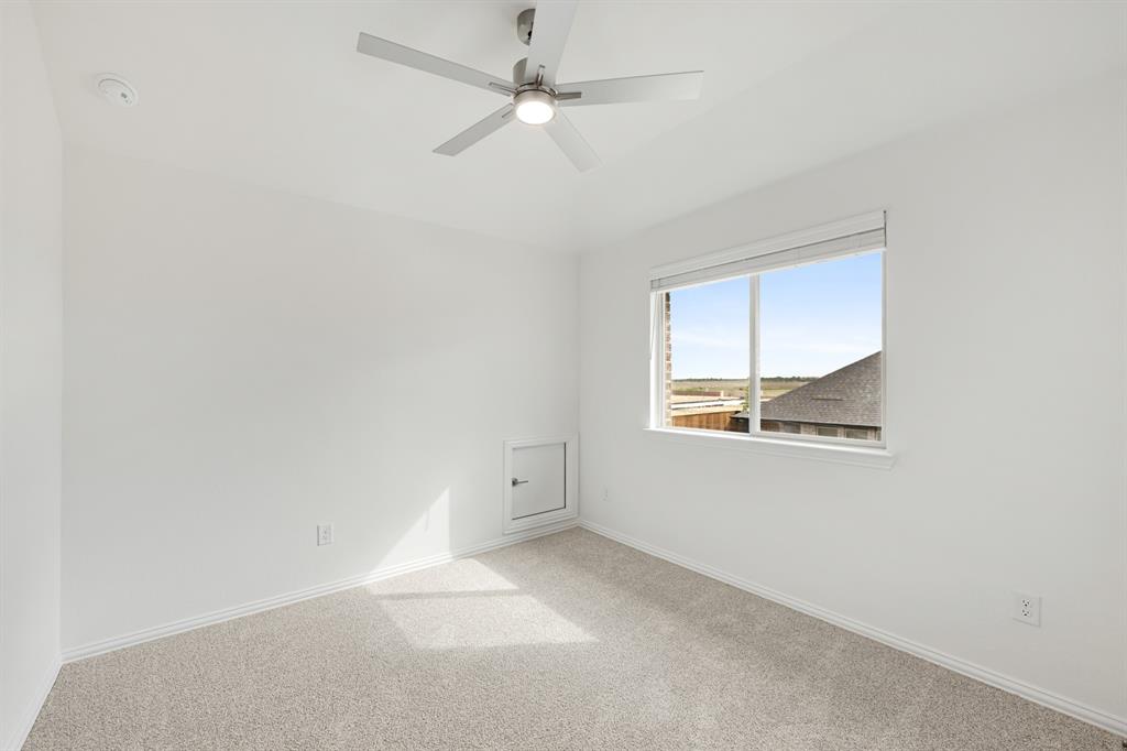 14542 Lovelace Street Property Photo 34