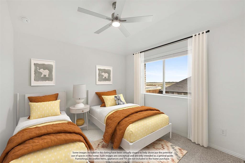 14542 Lovelace Street Property Photo 35
