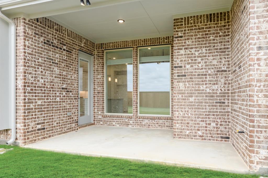 14542 Lovelace Street Property Photo 37