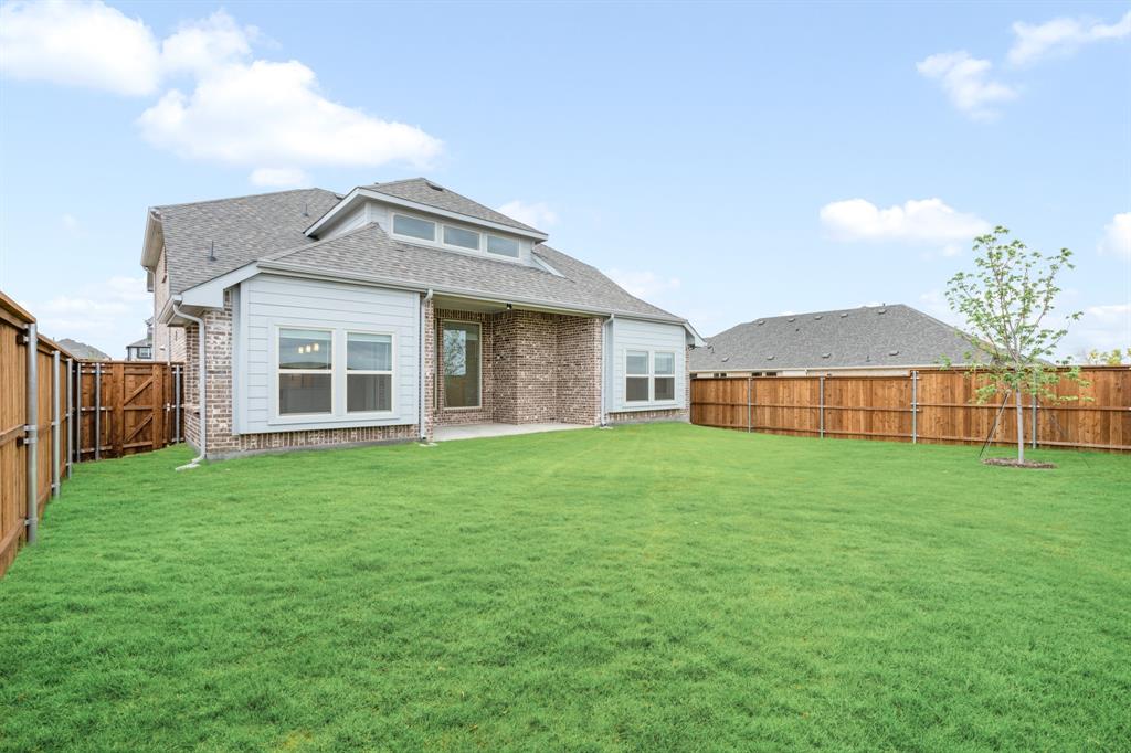 14542 Lovelace Street Property Photo 38