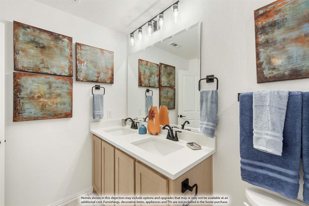 14542 Lovelace Street Property Photo 39