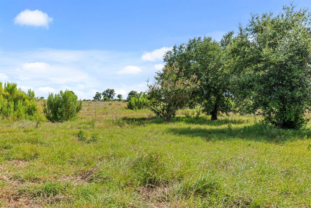 10 Ac. S Lone Star Parkway Property Photo 2