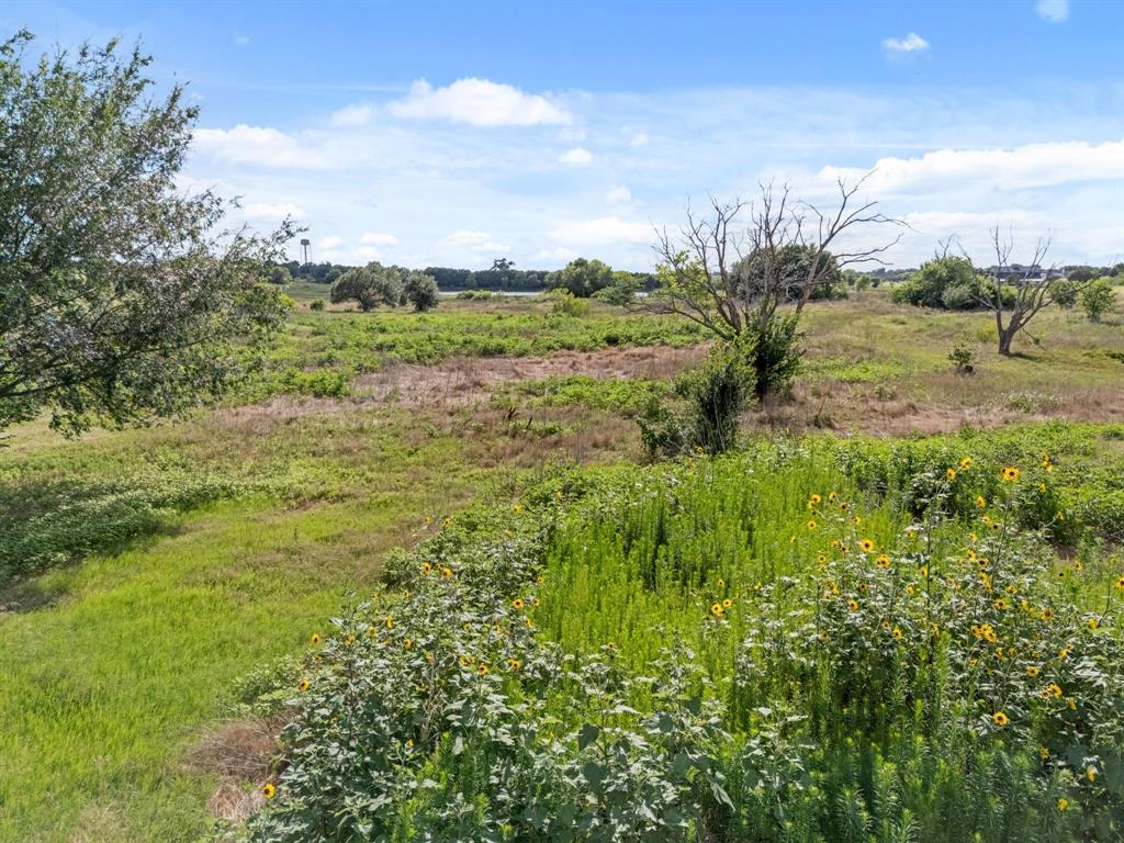 10 Ac. S Lone Star Parkway Property Photo 3