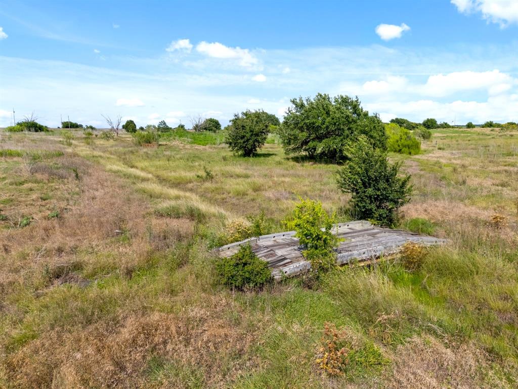 10 Ac. S Lone Star Parkway Property Photo 4