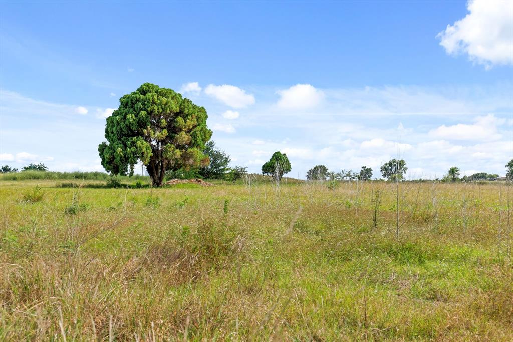 10 Ac. S Lone Star Parkway Property Photo 5