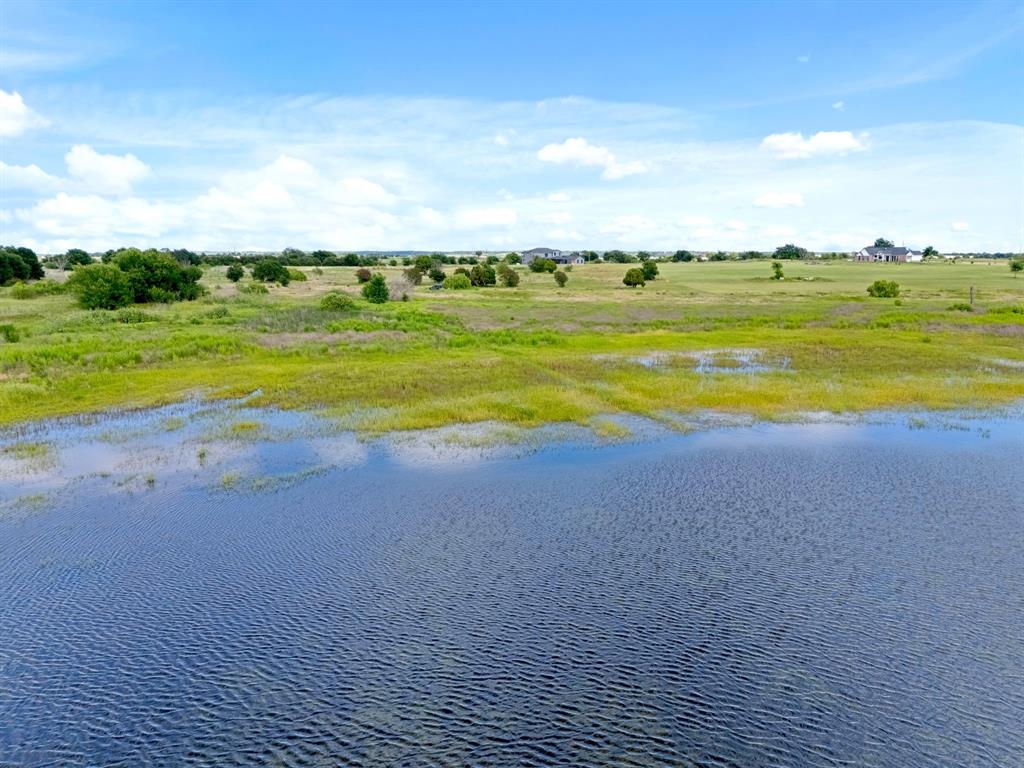 10 Ac. S Lone Star Parkway Property Photo 6