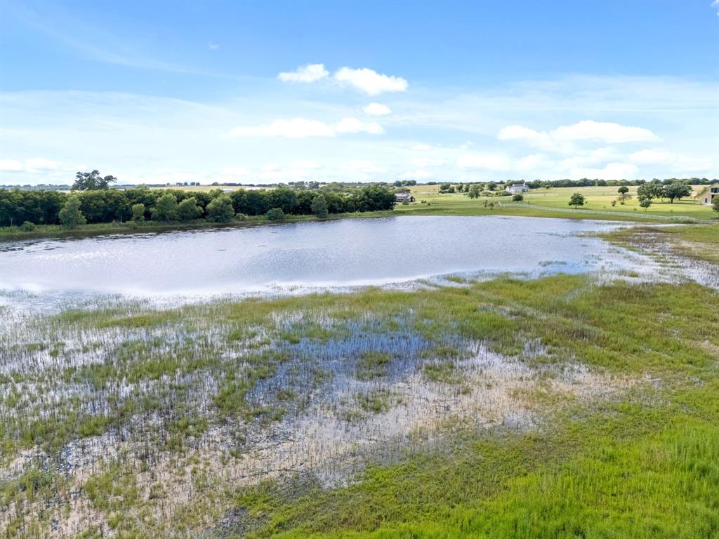 10 Ac. S Lone Star Parkway Property Photo 7