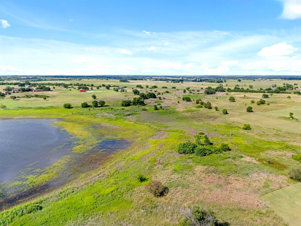 10 Ac. S Lone Star Parkway Property Photo 8