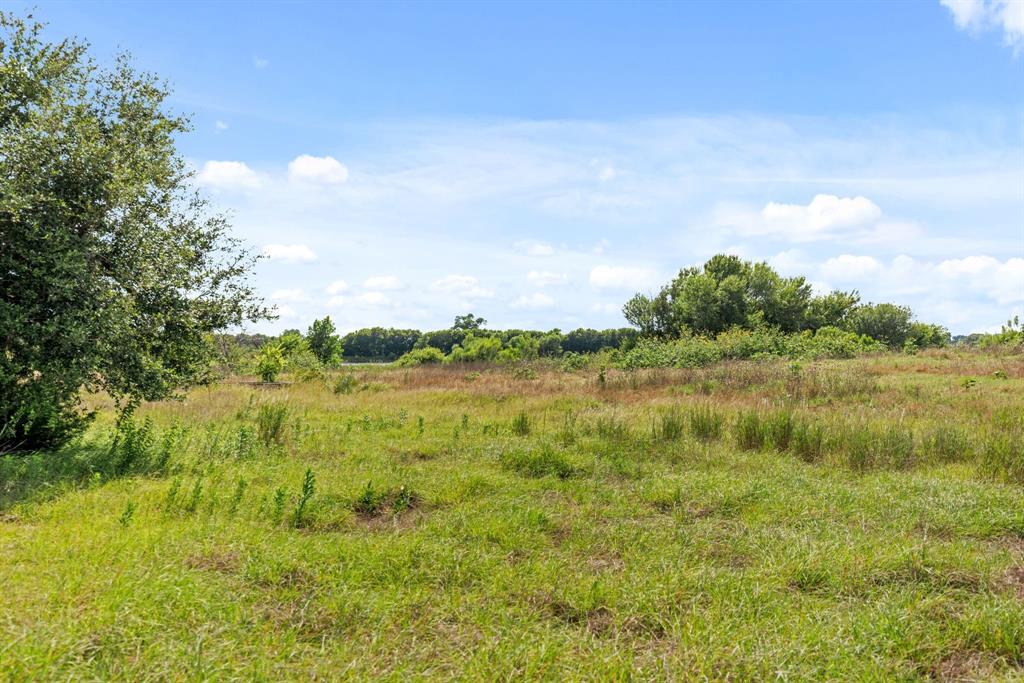 10 Ac. S Lone Star Parkway Property Photo 9