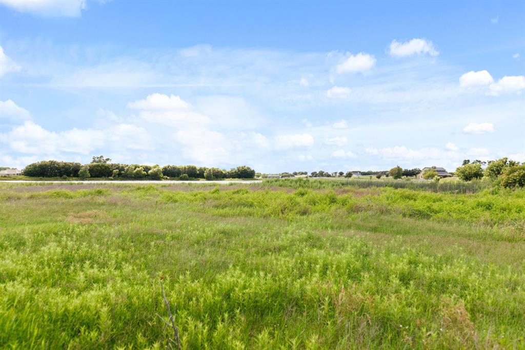 10 Ac. S Lone Star Parkway Property Photo 10