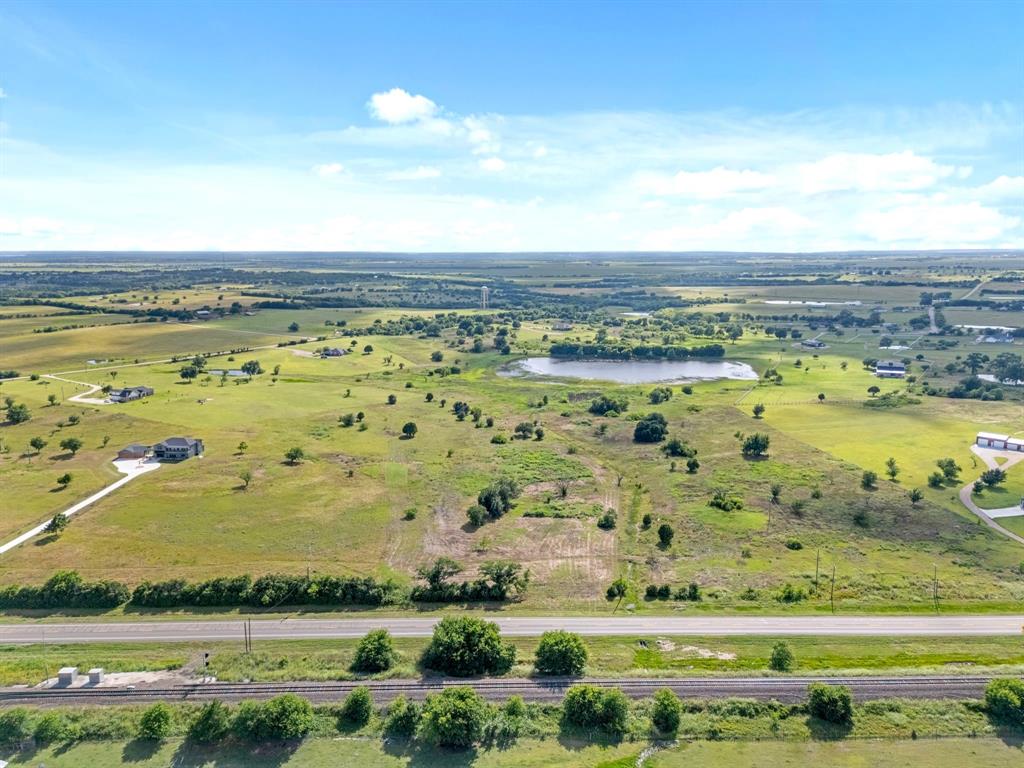 10 Ac. S Lone Star Parkway Property Photo 11