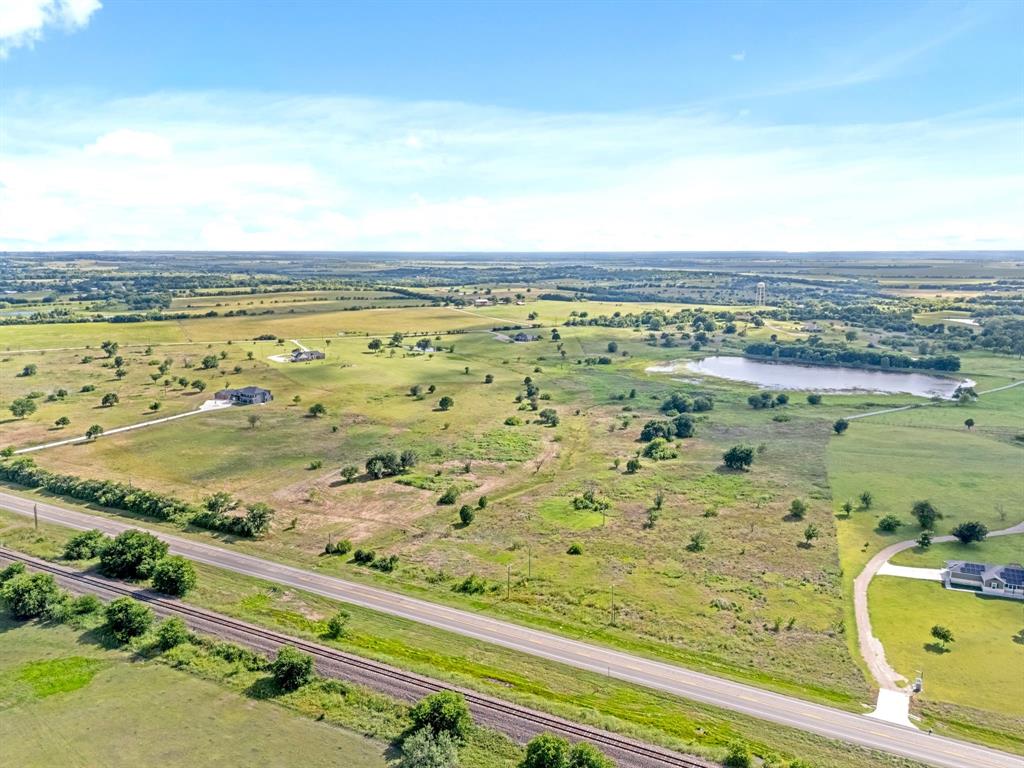 10 Ac. S Lone Star Parkway Property Photo 13
