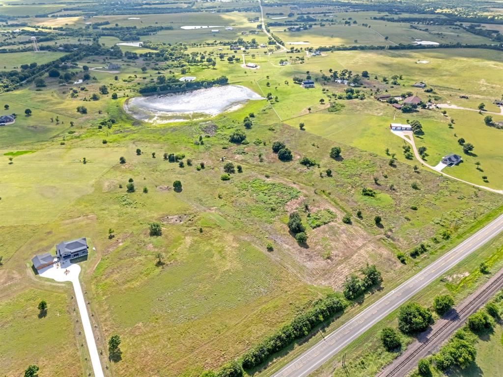 10 Ac. S Lone Star Parkway Property Photo 15
