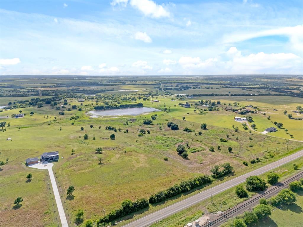 10 Ac. S Lone Star Parkway Property Photo 17