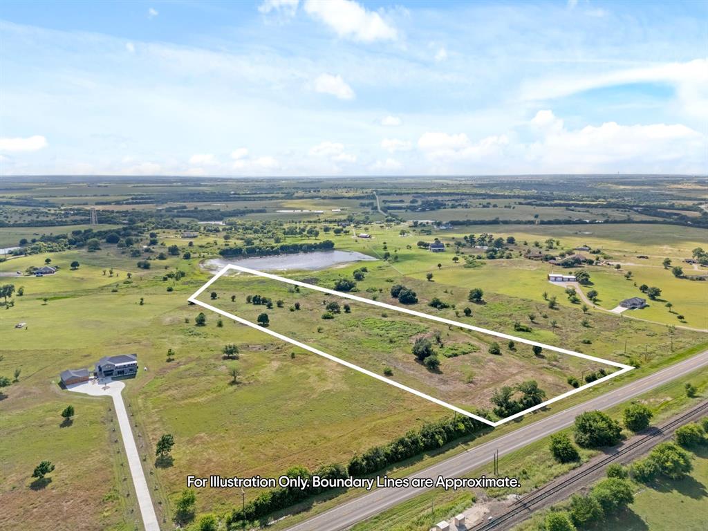 10 Ac. S Lone Star Parkway Property Photo 18