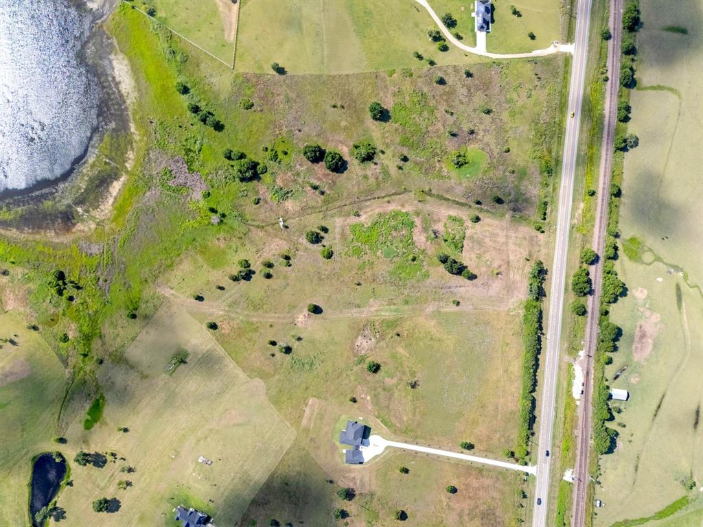 10 Ac. S Lone Star Parkway Property Photo 19