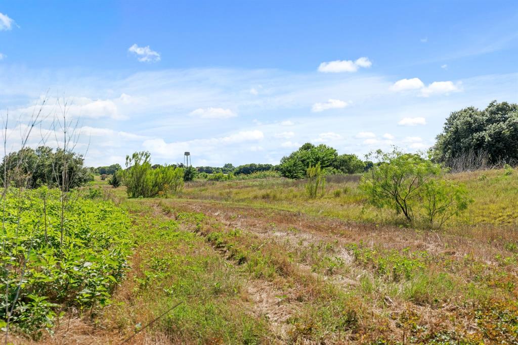 10 Ac. S Lone Star Parkway Property Photo 21