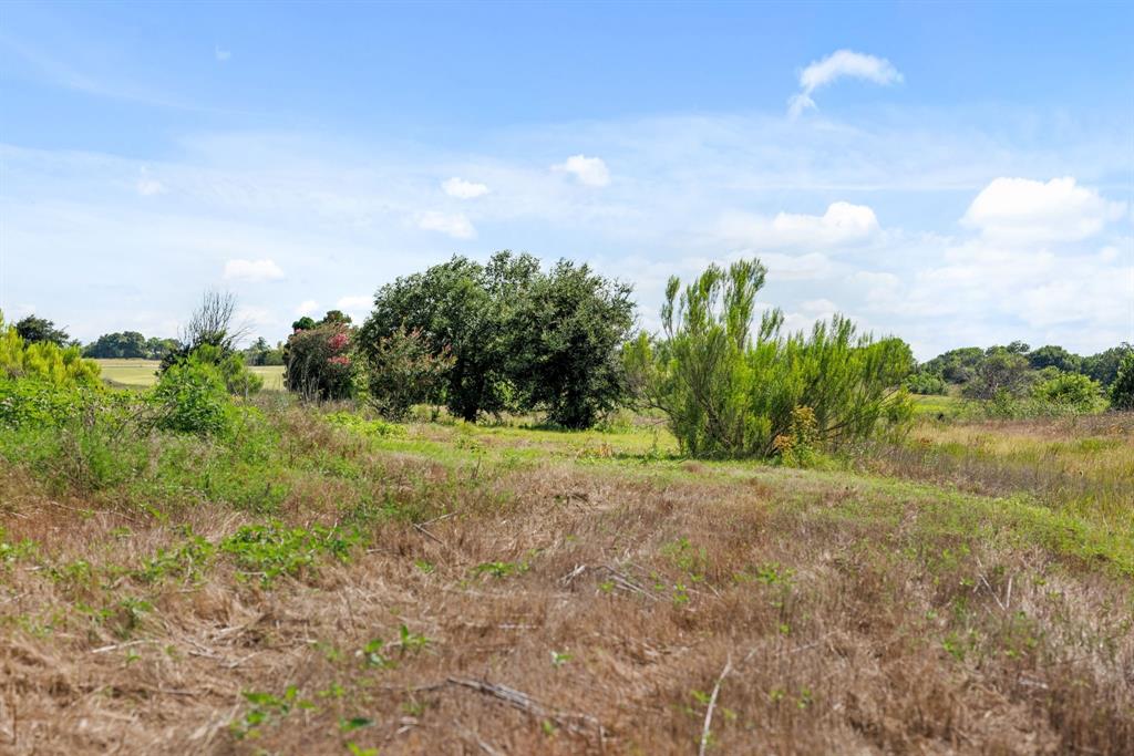 10 Ac. S Lone Star Parkway Property Photo 22