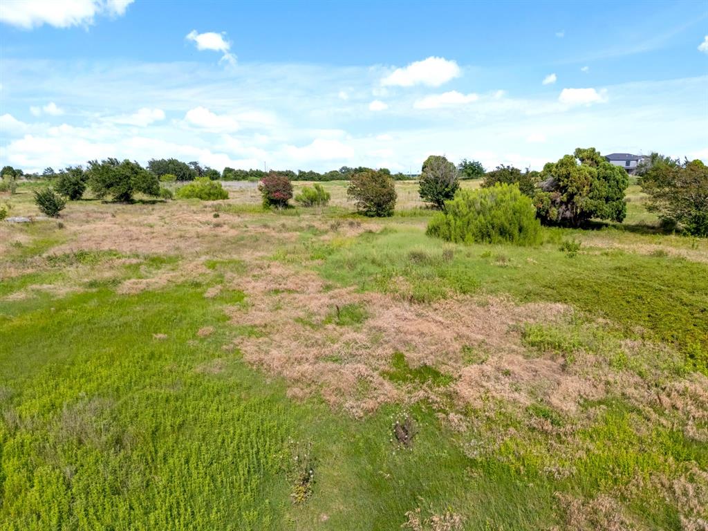 10 Ac. S Lone Star Parkway Property Photo 23